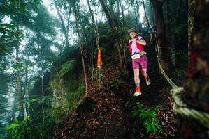 BIB: 
                            <button type="button" onclick="openModal(26230386)" class="btn btn-primary btn-sm float-right btn-popup" data-toggle="modal" data-target=".modal-high-quality">
                        <i class="fas fa-shopping-cart"></i> Add to Cart
                    </button>
                                            <button type="button" onclick="isThisMe(26230386, true)" class="btn btn-success btn-sm float-right btn-popup btn-isme hidden" data-toggle="tooltip" data-placement="bottom" title="นี่คือรูปของคุณใช่ไหม คลิกที่นี่เพื่อเอาเข้าอัลบั้ม">
                        <i class="fas fa-plus"></i> Add to album
                    </button>
                    <button type="button" onclick="isThisMe(26230386, false)" class="btn btn-warning btn-sm float-right btn-popup btn-isnotme hidden">
                        <i class="fas fa-ban"></i> Remove from album
                    </button>